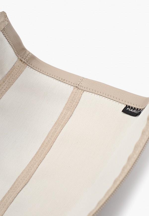 фото Сапоги marco tozzi