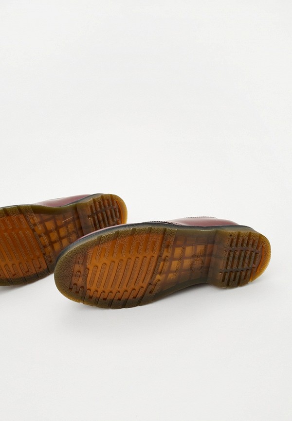 фото Ботинки dr. martens