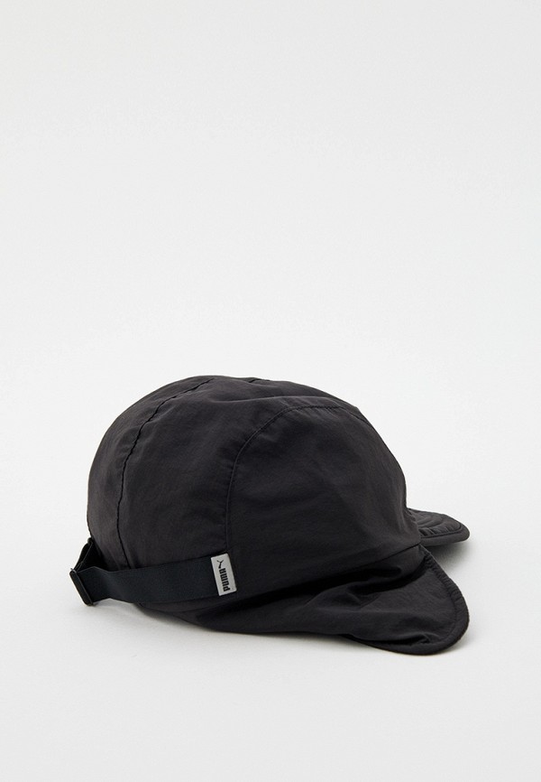 фото Кепка puma