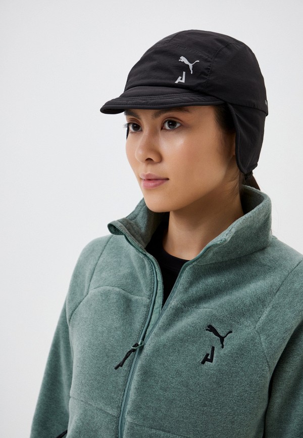 фото Кепка puma