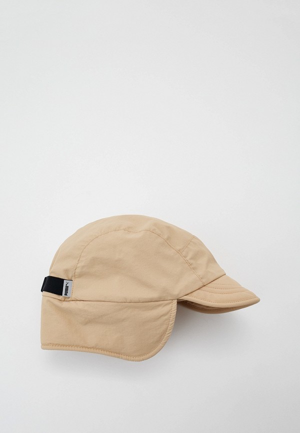 фото Кепка puma