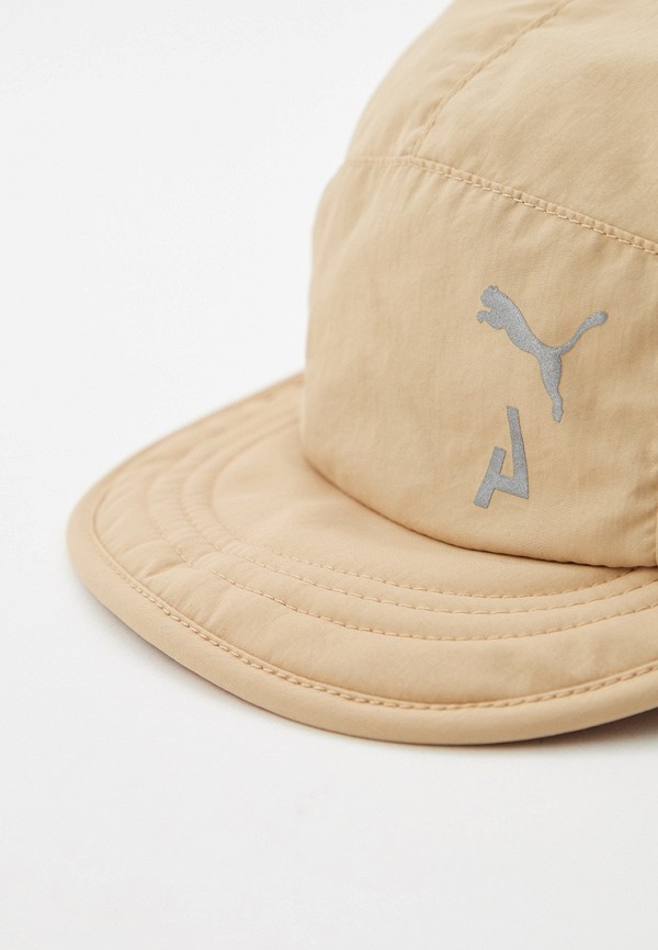 фото Кепка puma