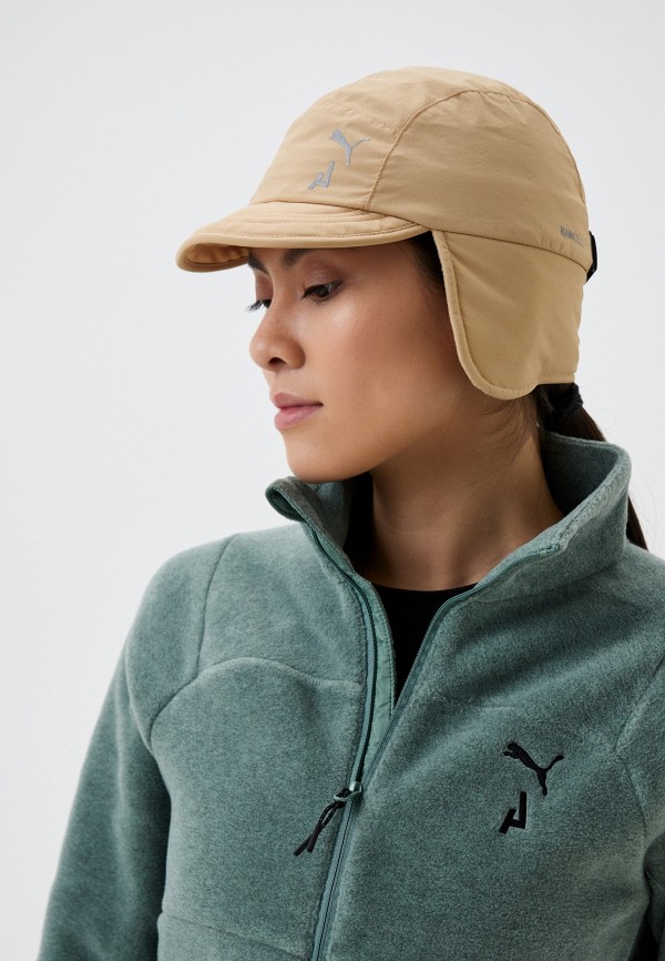 фото Кепка puma