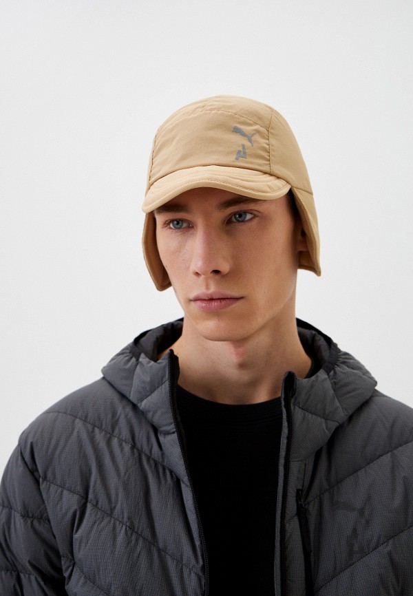 фото Кепка puma