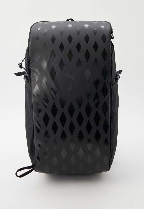 

Рюкзак PUMA, Черный, SEASONS Hiking Backpack 28L PUMA Black