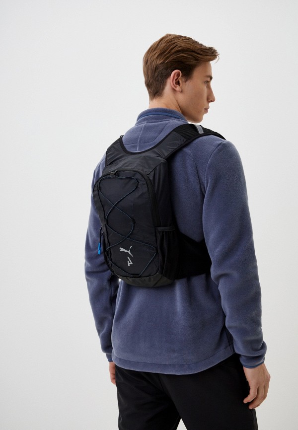 фото Рюкзак puma