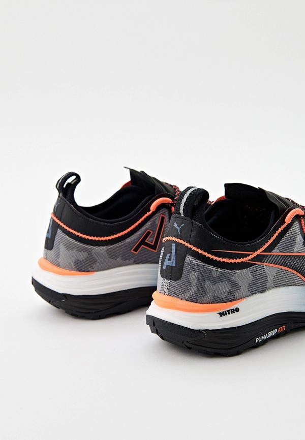 фото Кроссовки puma