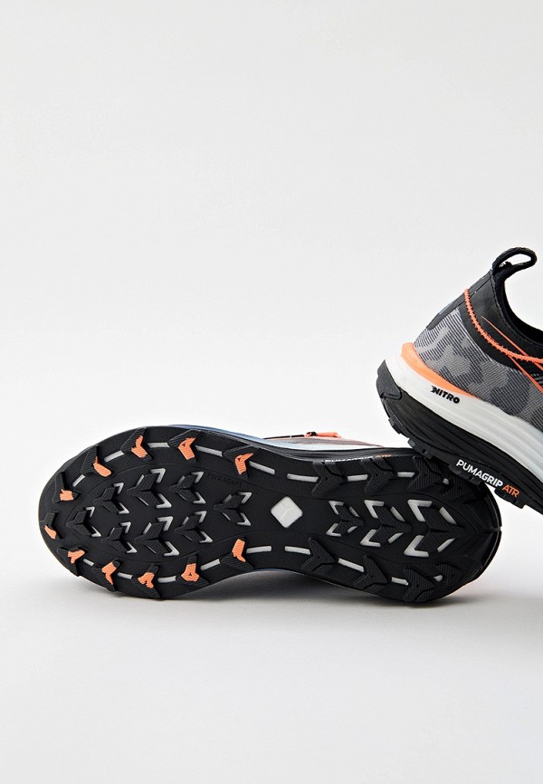 фото Кроссовки puma