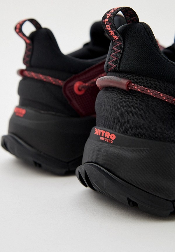 фото Кроссовки puma