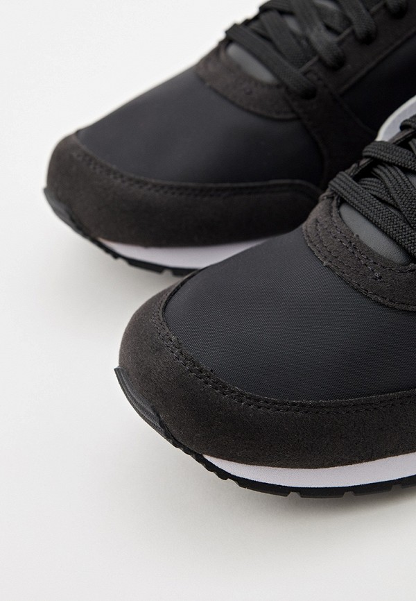 фото Кроссовки puma