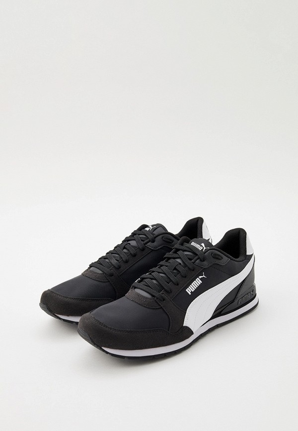 фото Кроссовки puma