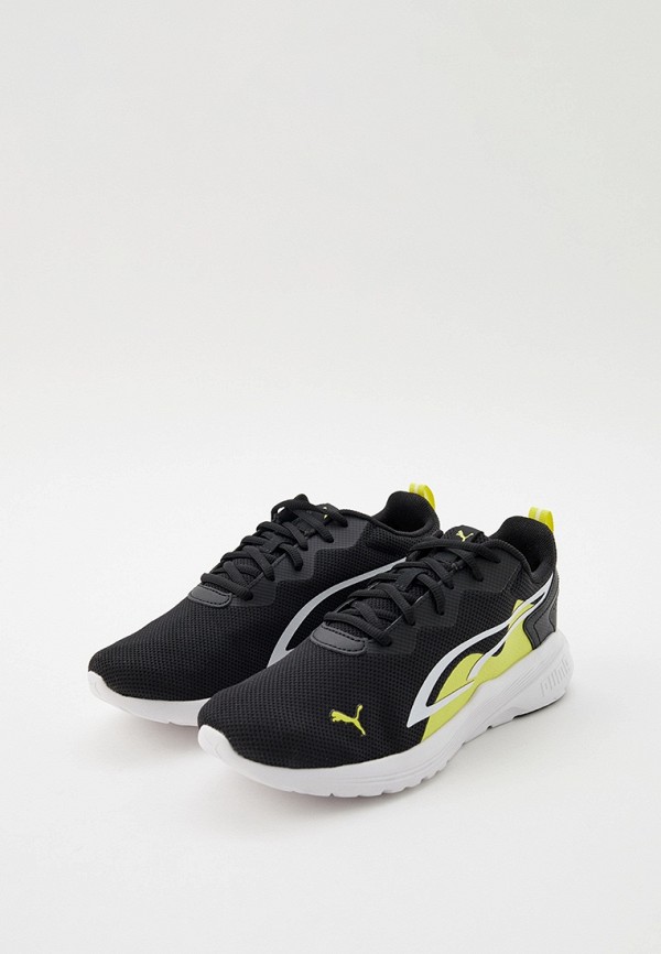 фото Кроссовки puma