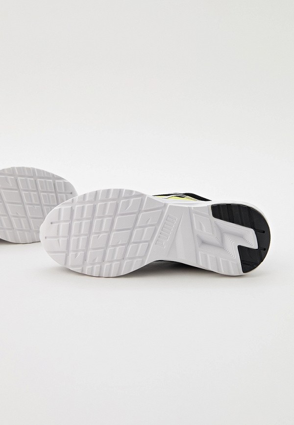 фото Кроссовки puma