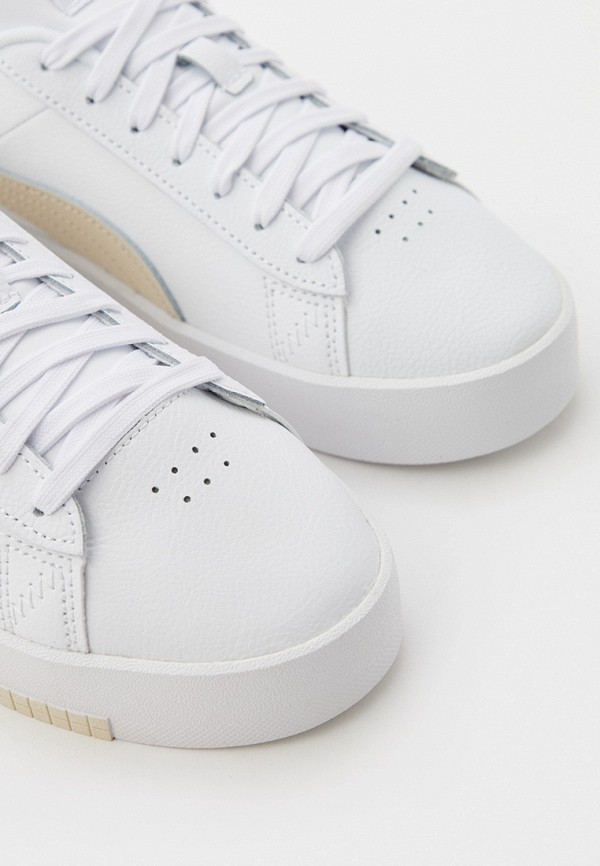 фото Кеды puma