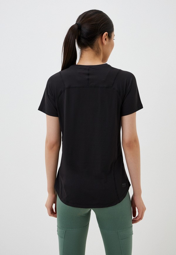 фото Футболка спортивная puma