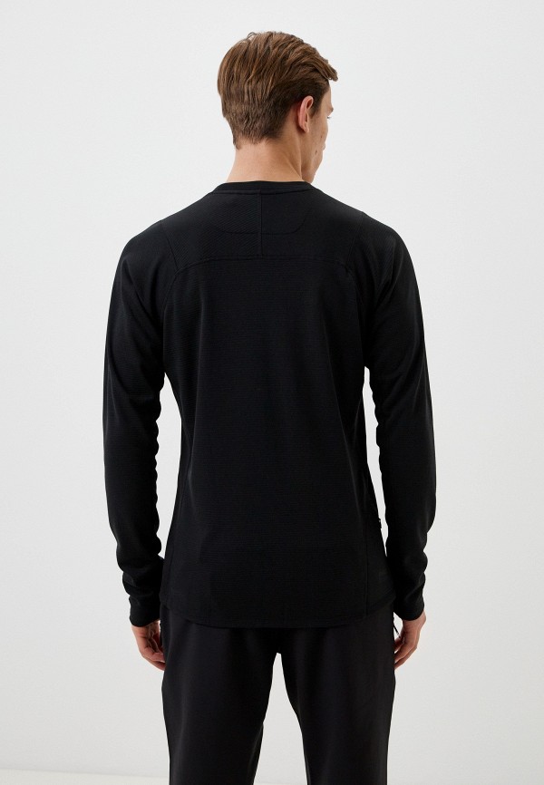 фото Лонгслив спортивный puma