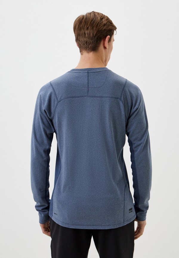 фото Лонгслив спортивный puma