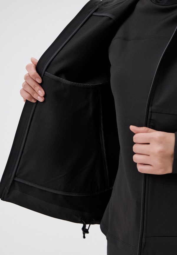 фото Ветровка puma