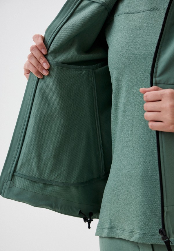 фото Ветровка puma