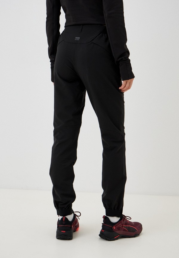 фото Брюки спортивные puma