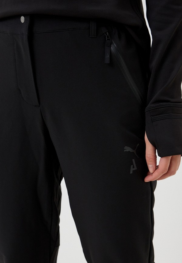 фото Брюки спортивные puma
