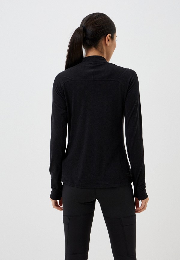 фото Лонгслив спортивный puma