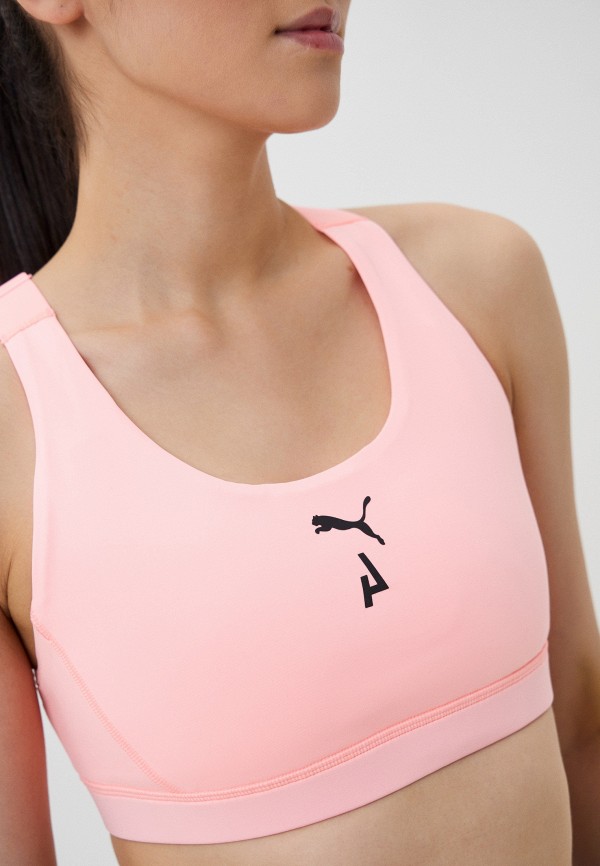 фото Топ спортивный puma