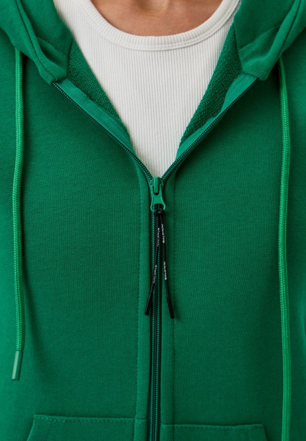 фото Толстовка baldinini