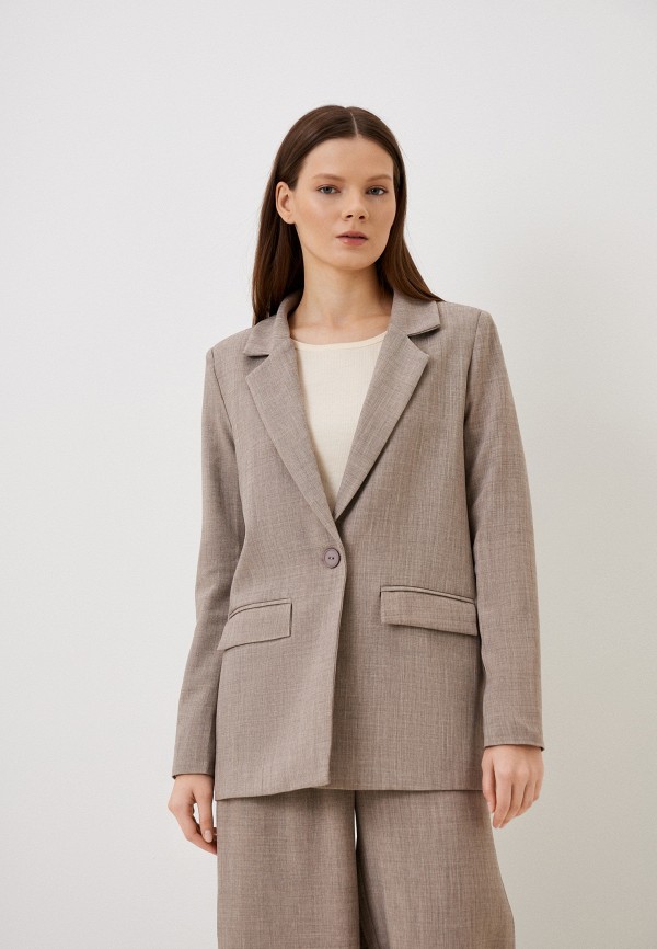 фото Костюм juicy girl