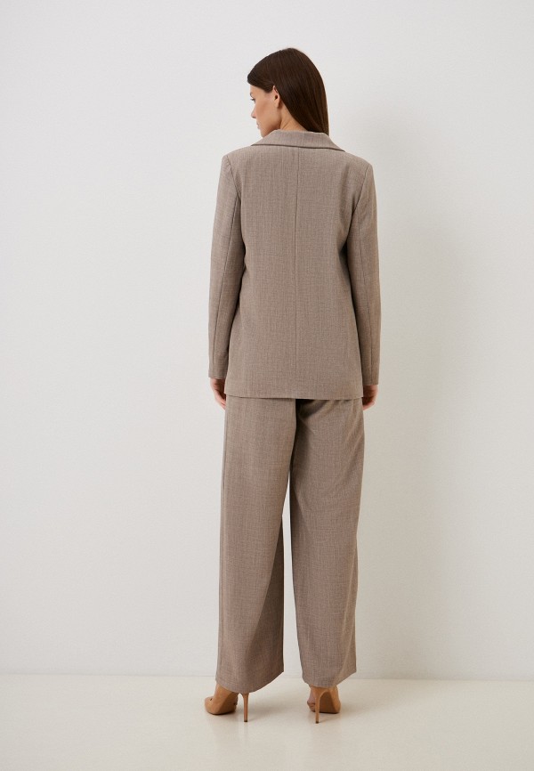 фото Костюм juicy girl