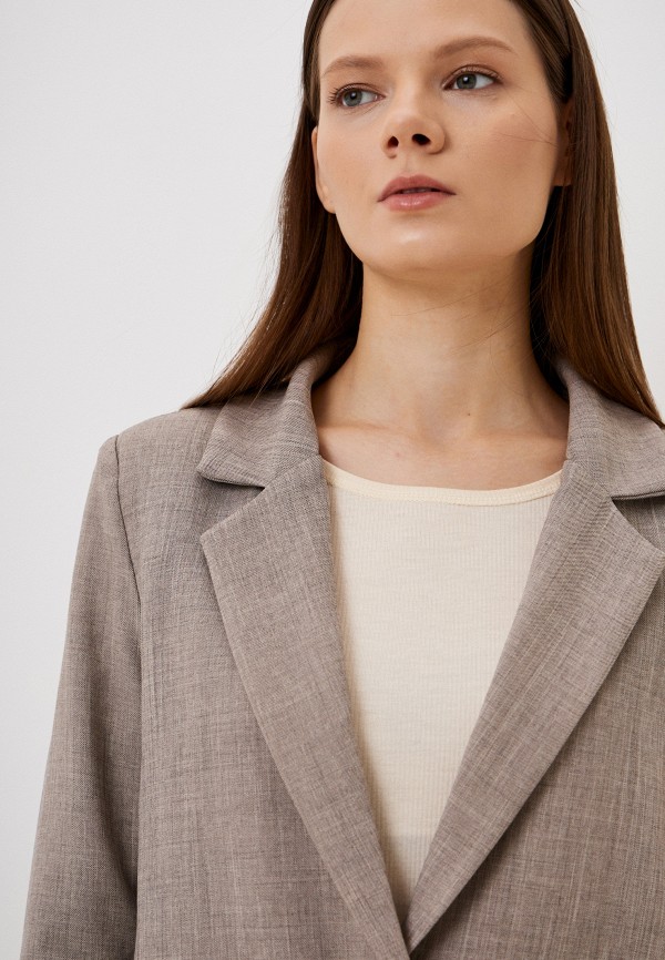 фото Костюм juicy girl