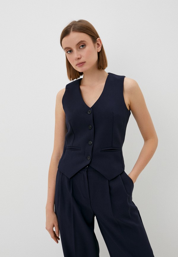 фото Костюм juicy girl