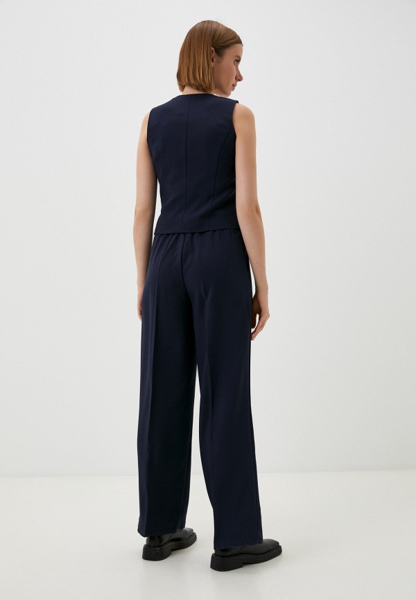 фото Костюм juicy girl