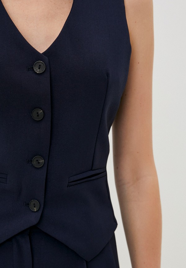 фото Костюм juicy girl