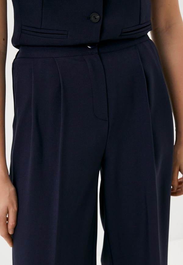 фото Костюм juicy girl