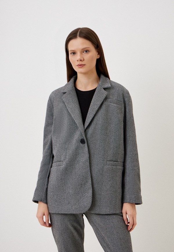 фото Костюм juicy girl