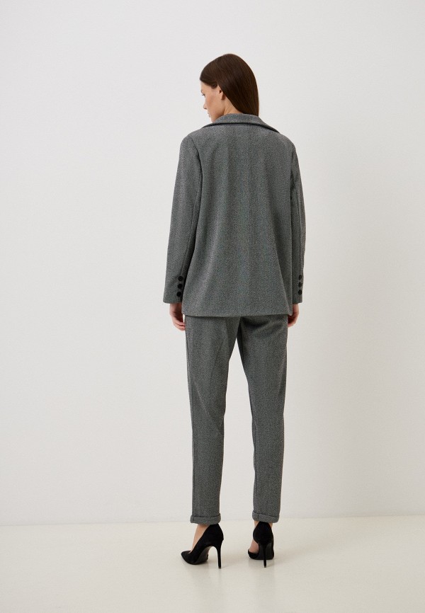 фото Костюм juicy girl