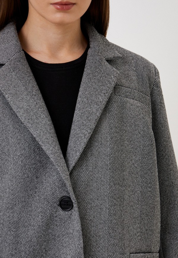 фото Костюм juicy girl