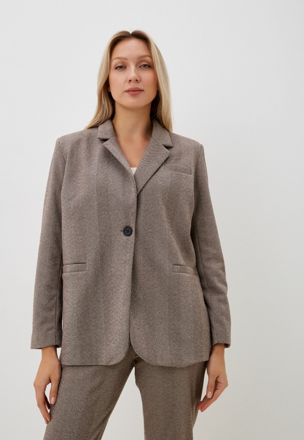 фото Костюм juicy girl