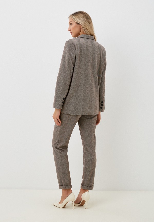 фото Костюм juicy girl