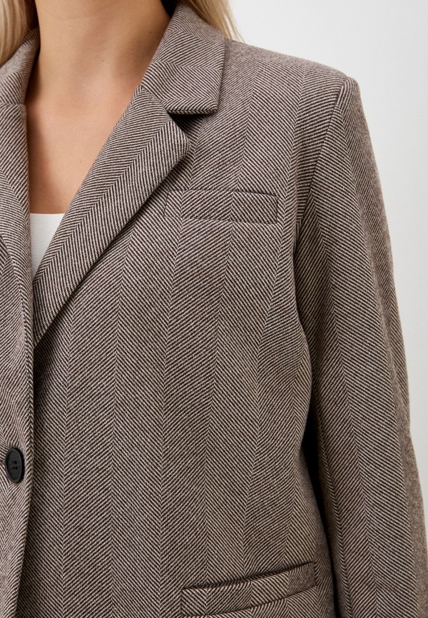 фото Костюм juicy girl