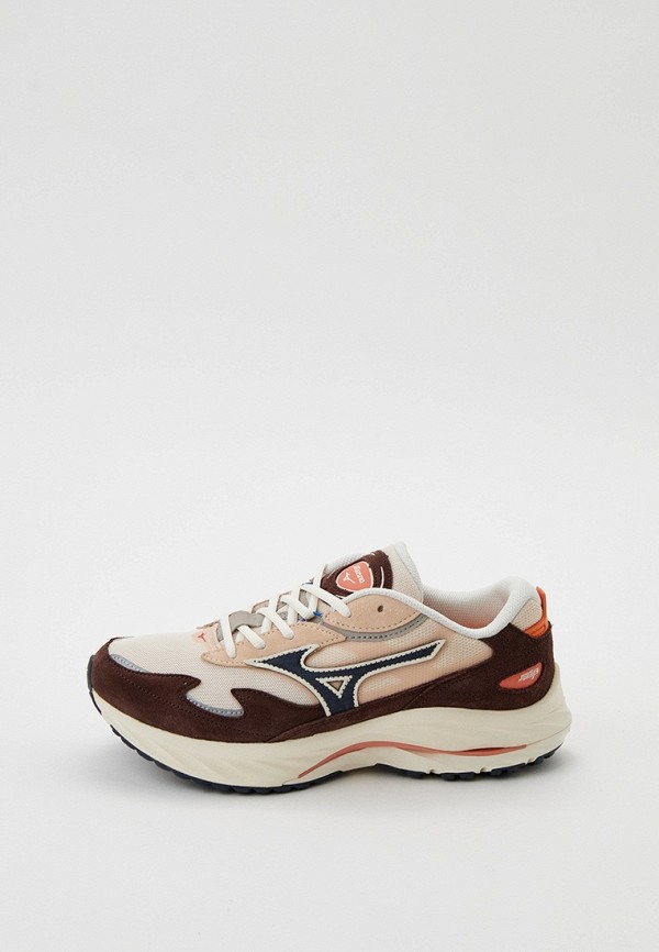 Кроссовки Mizuno