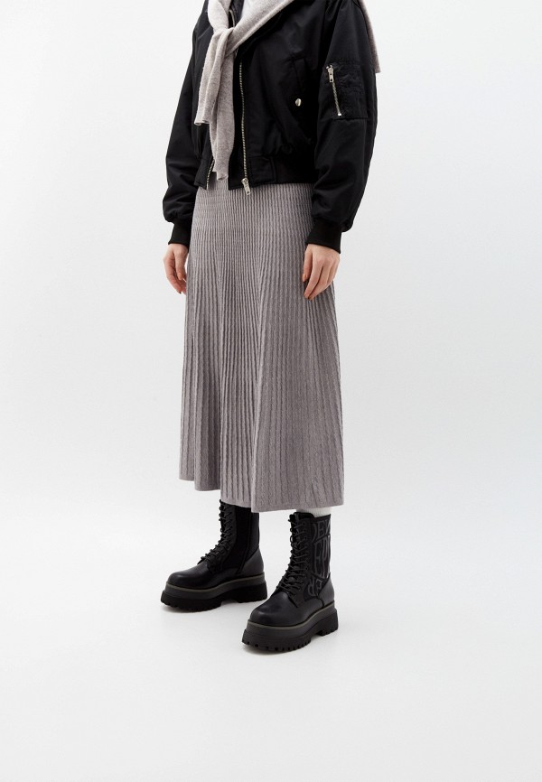 фото Ботинки replay