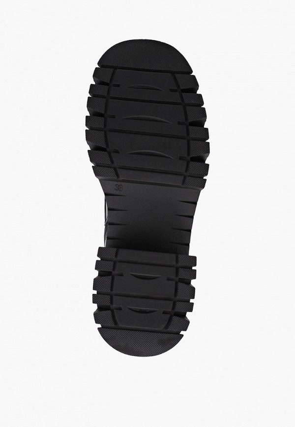 фото Ботильоны betsy