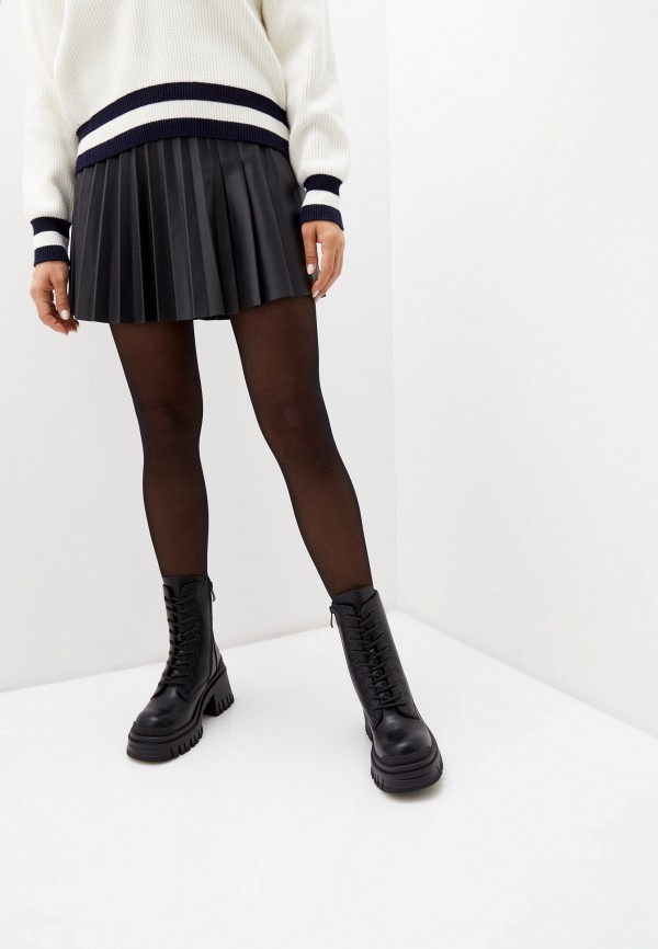 фото Ботильоны betsy