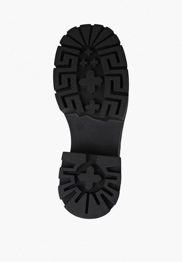 фото Полусапоги betsy