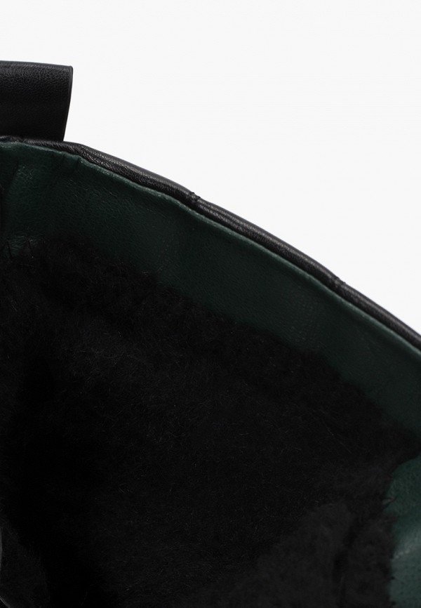 фото Полусапоги betsy