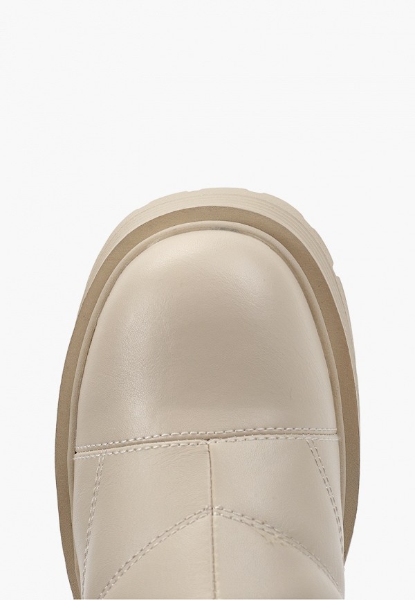 фото Полусапоги betsy