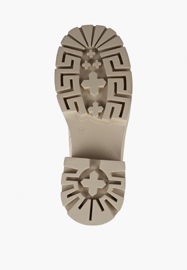 фото Полусапоги betsy