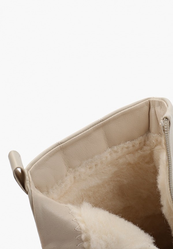 фото Полусапоги betsy